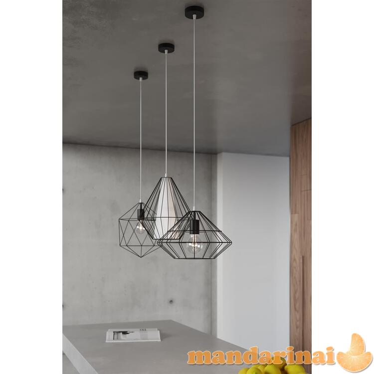 Pakabinama lempa demi juoda