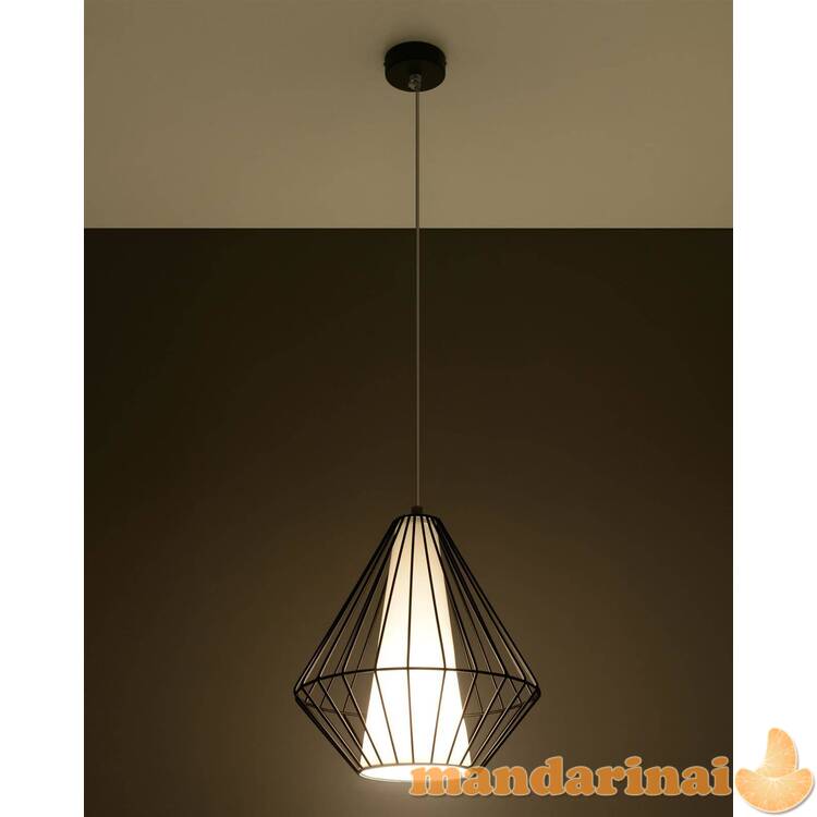 Pakabinama lempa demi juoda