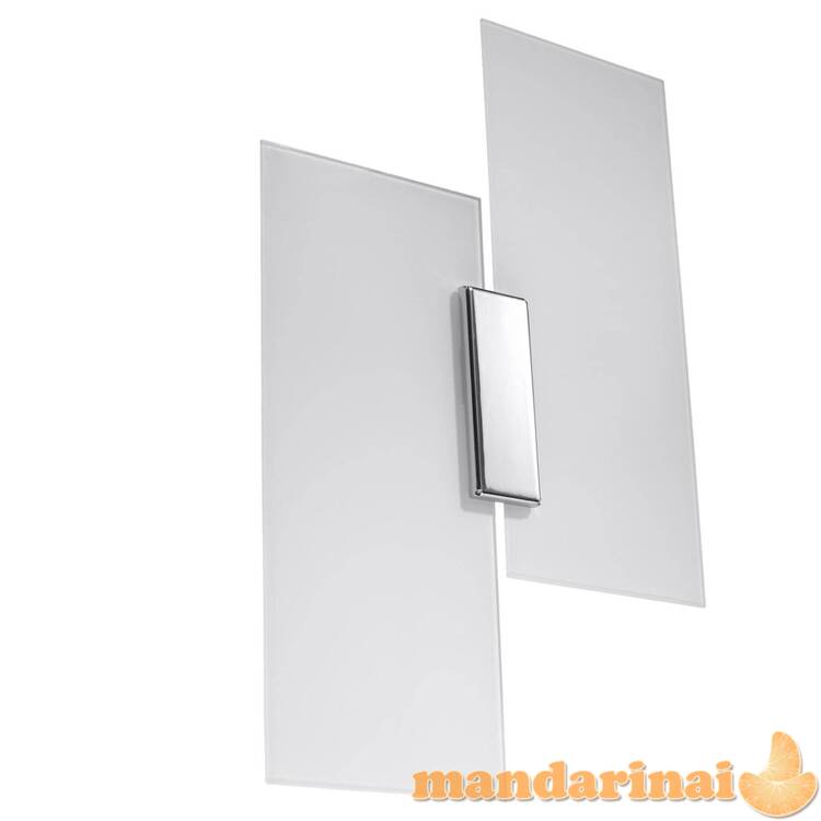 Sieninis šviestuvas Fabiano 2