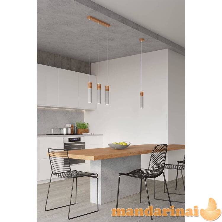 Pakabinama lempa zane 2 pilka 4