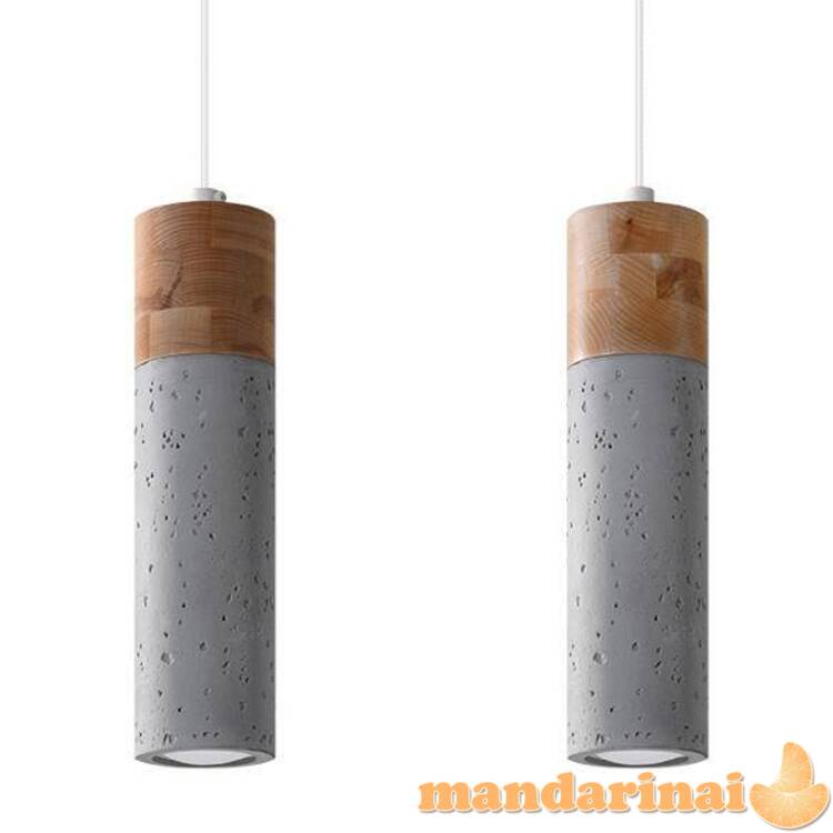 Pakabinama lempa zane 2 pilka 2