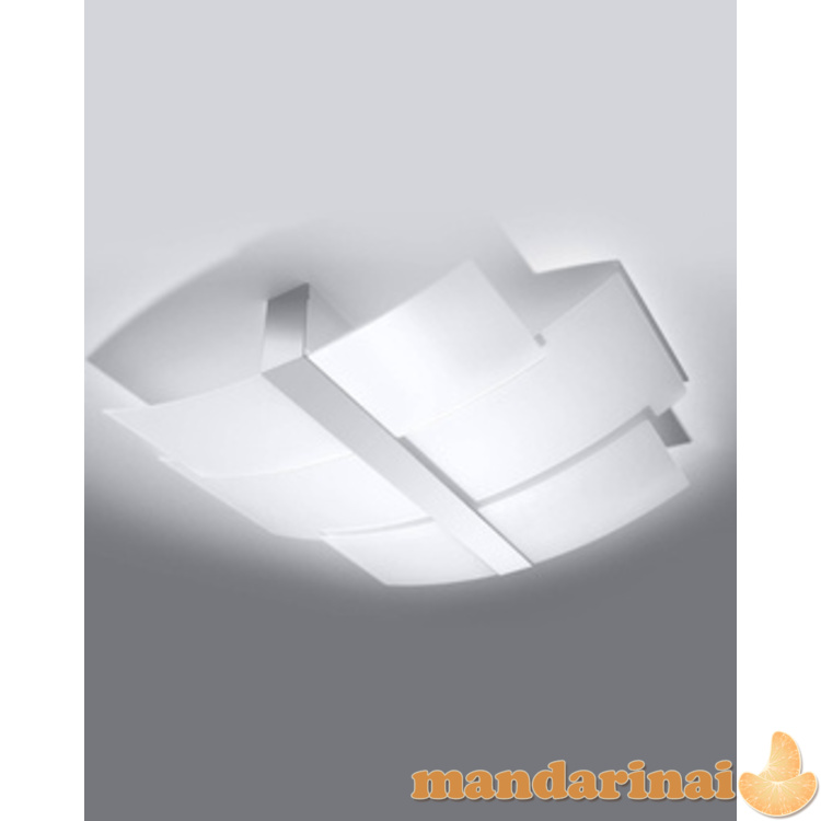 „Šviestuvas Celia Chrom“ 5