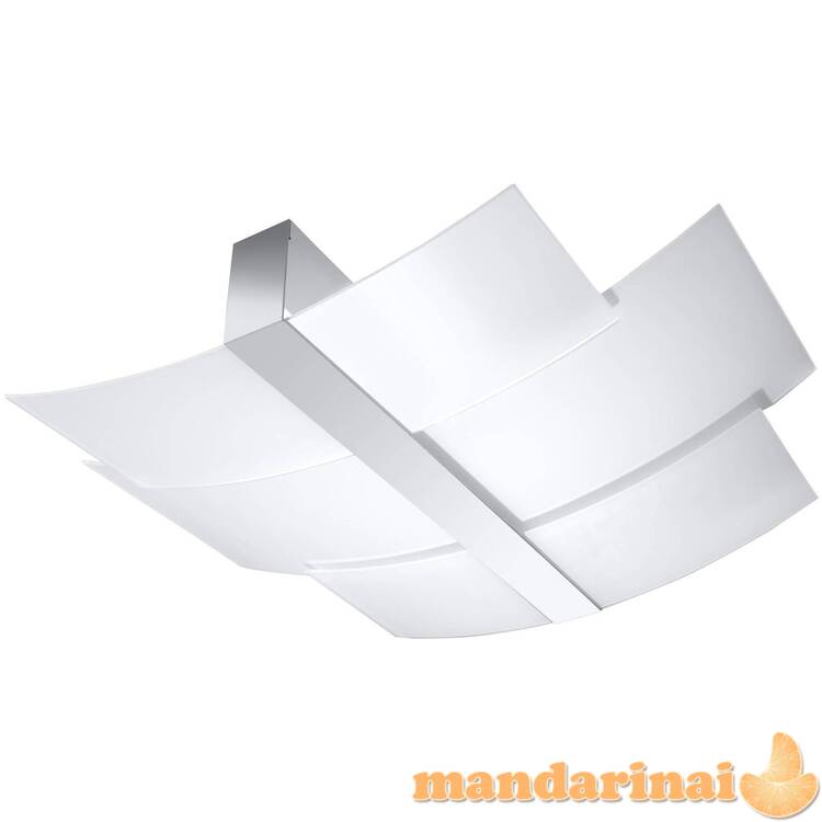 „Šviestuvas Celia Chrom“ 2