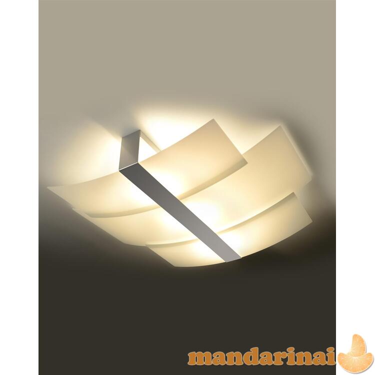 „Šviestuvas Celia Chrom“