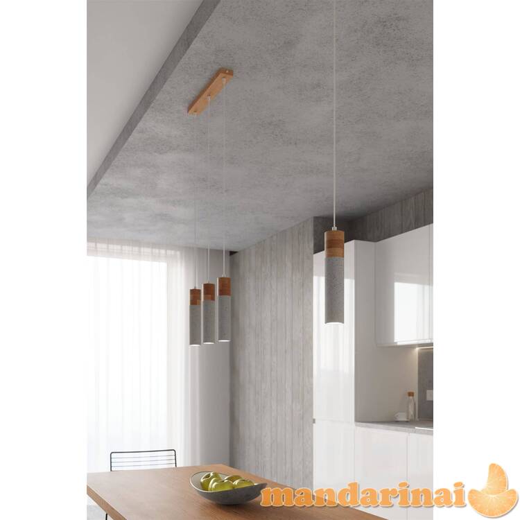 Pakabinama lempa zane 3 pilka 5