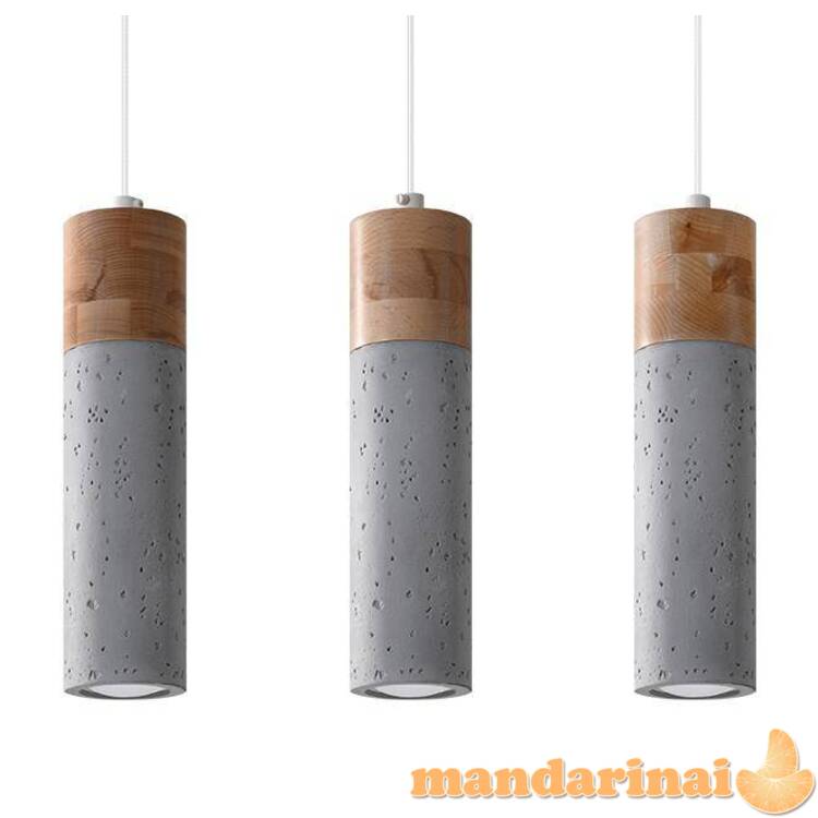 Pakabinama lempa zane 3 pilka 2