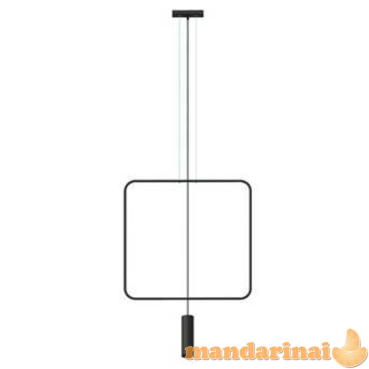 Pakabinama lempa rana 1 juoda 8