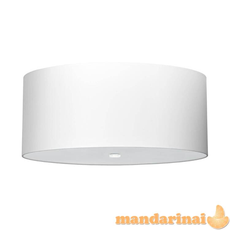 Liustra Otto 60 balta 2