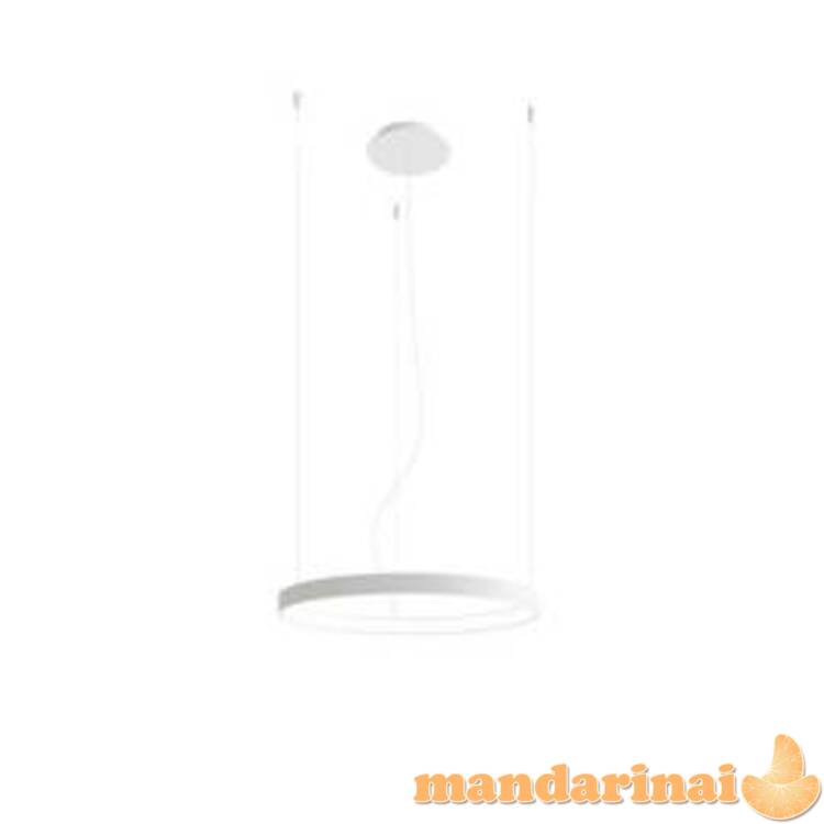 Liustra Rio 55 White 4000K