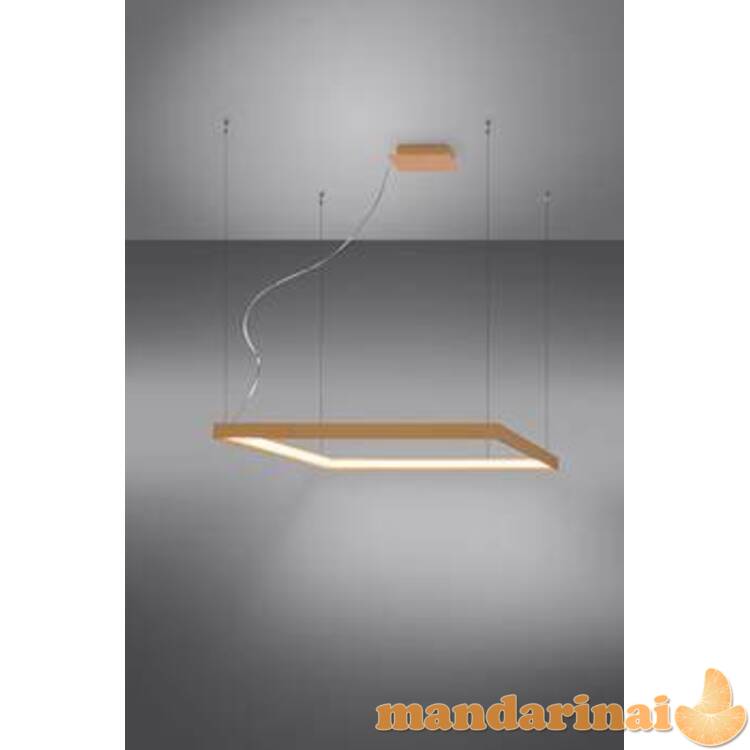 Liustra NEYLA Golden 4000K