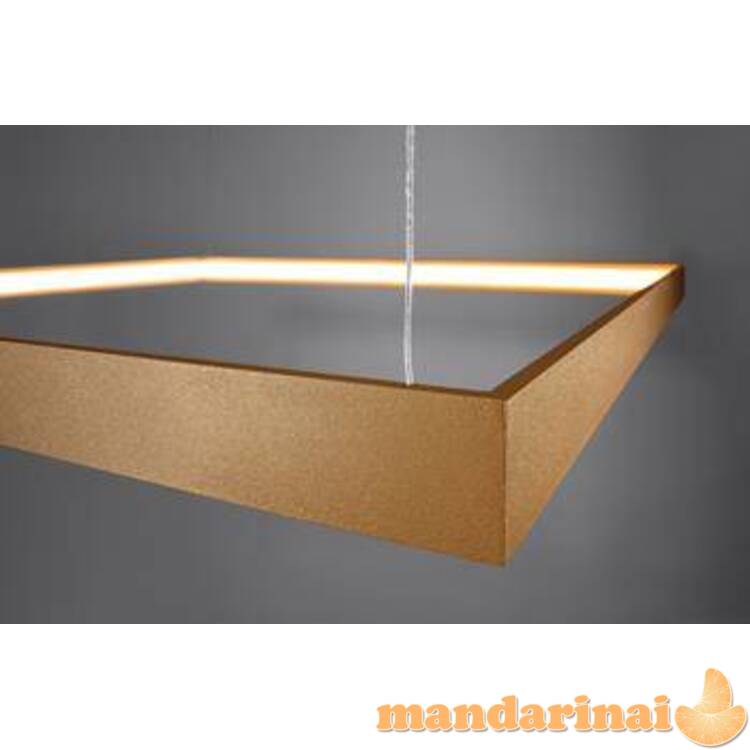 Liustra NEYLA Golden 4000K