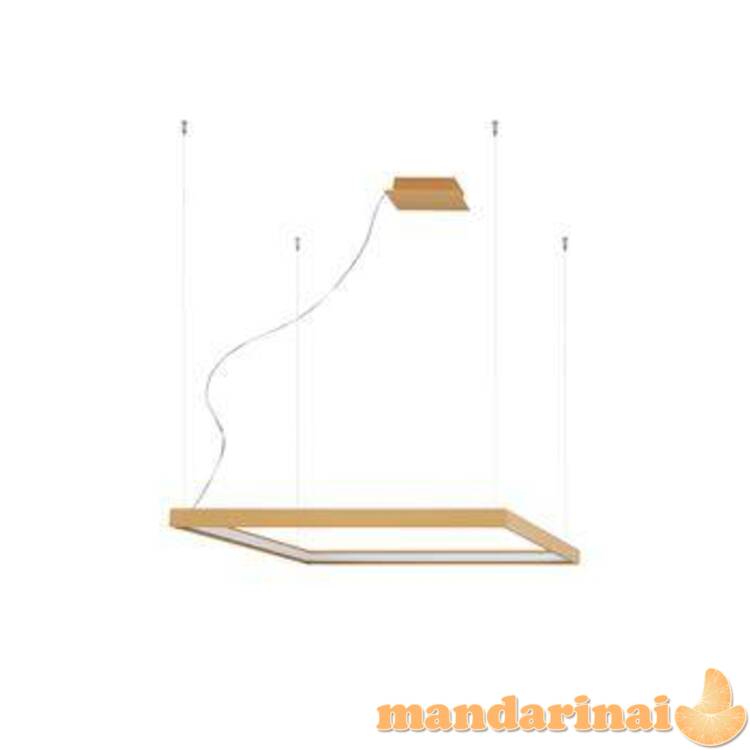 Liustra NEYLA Golden 4000K