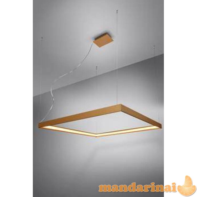 Liustra NEYLA Golden 4000K