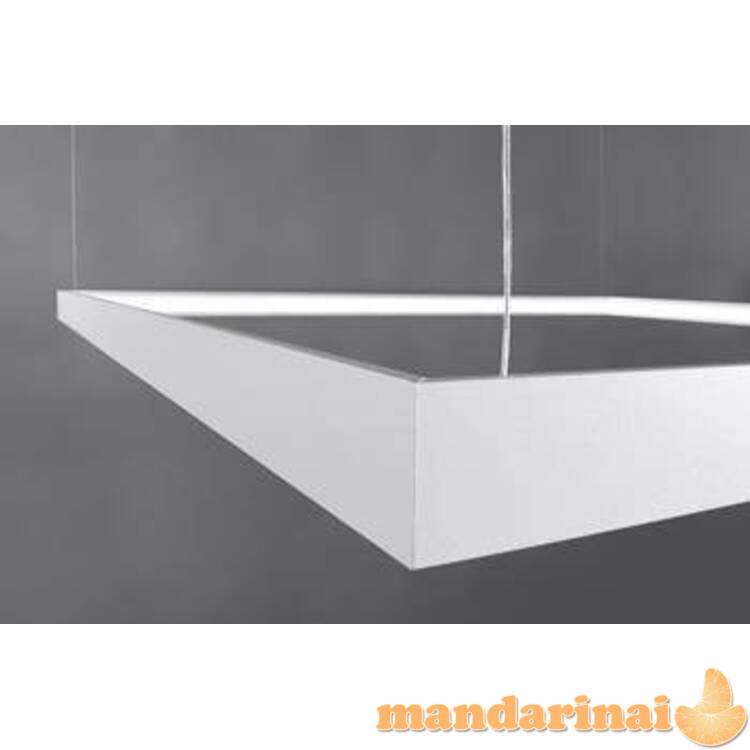 Liustra NEYLA balta 4000k