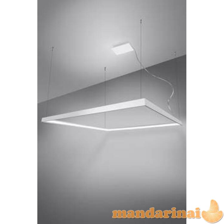 Liustra NEYLA balta 4000k