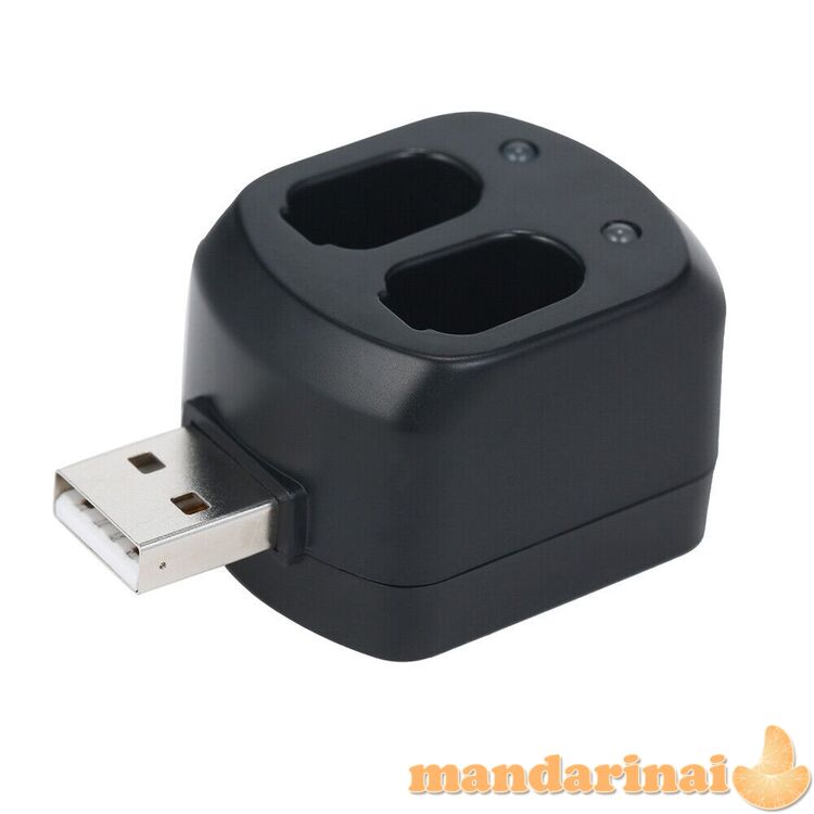 Pakraunamų klausos aparatų komplektas