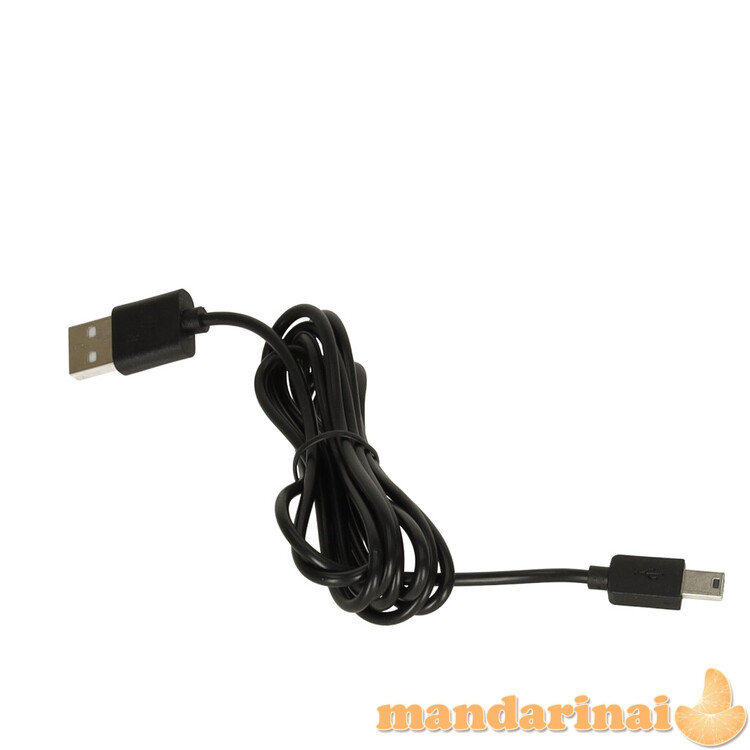 Žvaigždžių projektoriaus naktinė šviesa 