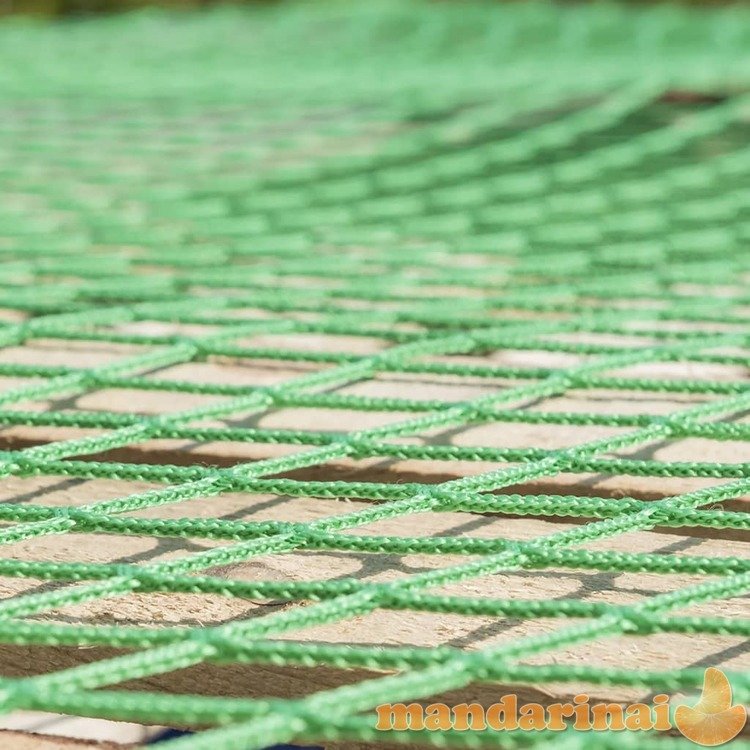Proplus tinklas priekabai, 1,50x2,20m, su elastine virve