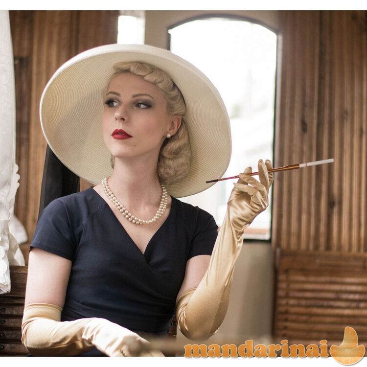 Kandiklis cigaretėms