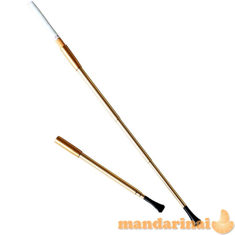 Kandiklis cigaretėms