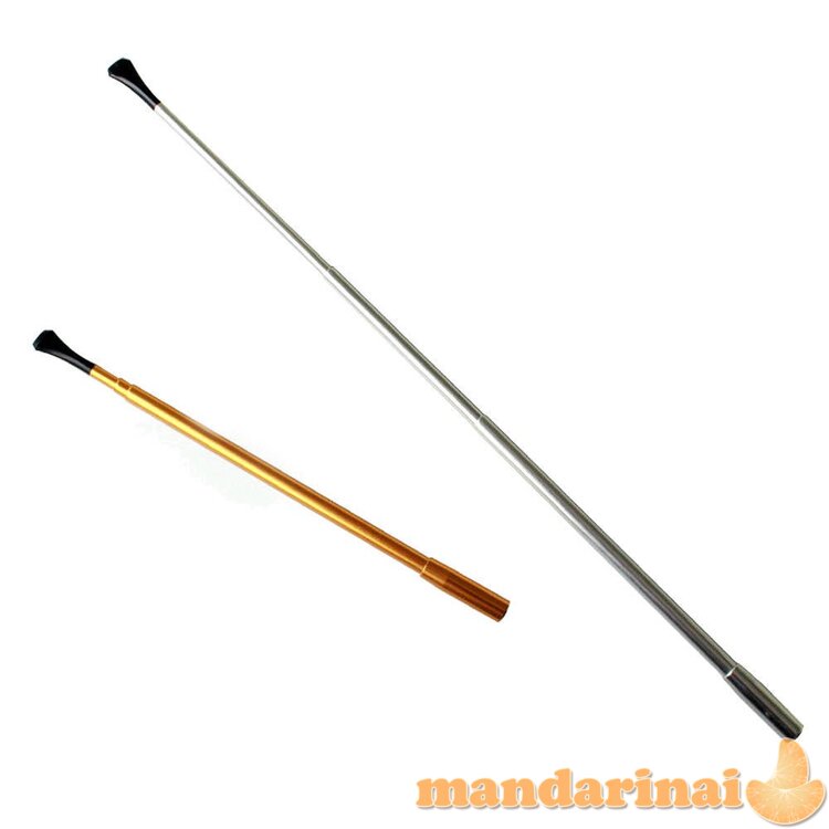 Kandiklis cigaretėms