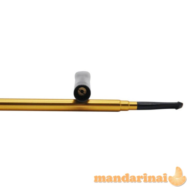 Kandiklis cigaretėms