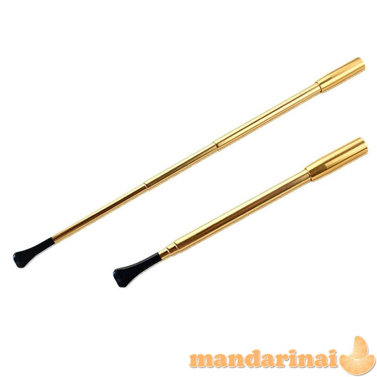 Kandiklis cigaretėms