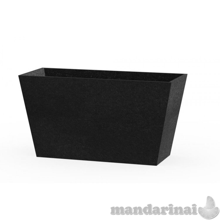 VazonasSonata Trough pailgas 50 cm