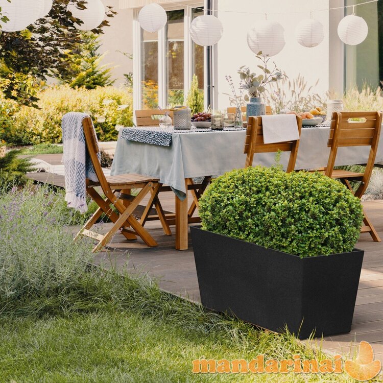 VazonasSonata Trough pailgas 50 cm