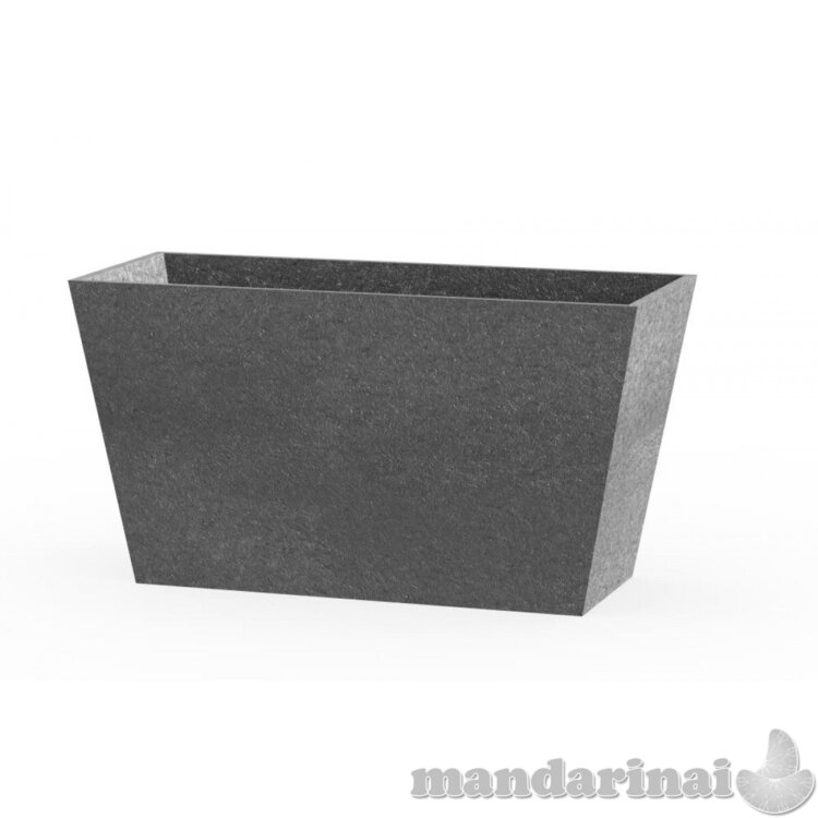 VazonasSonata Trough pailgas 50 cm