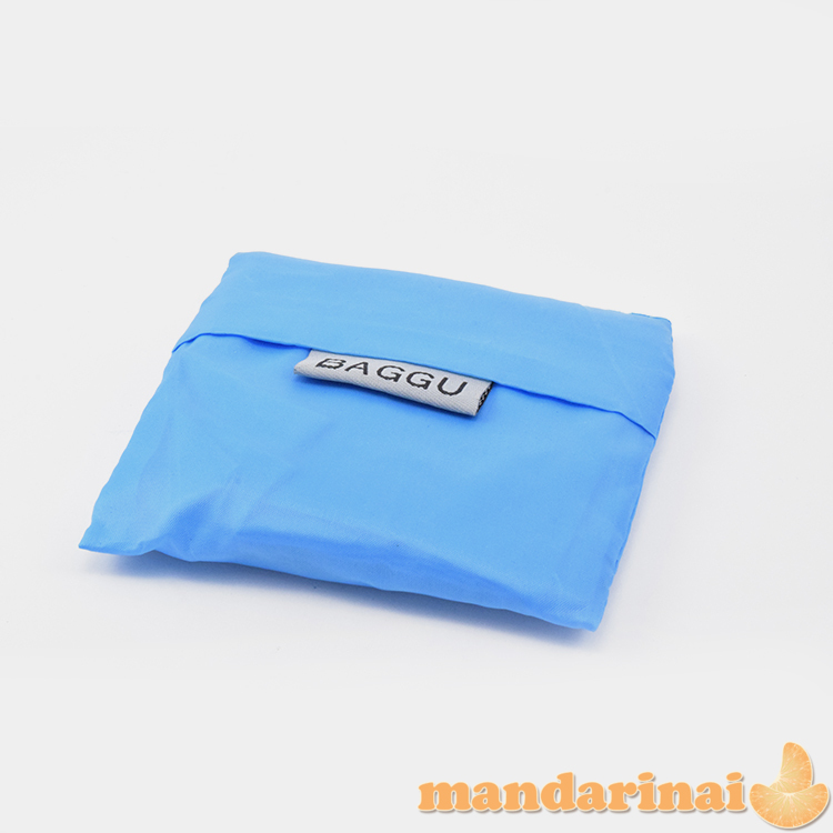 Daugkartinis pirkinių krepšelis BAGGU 4