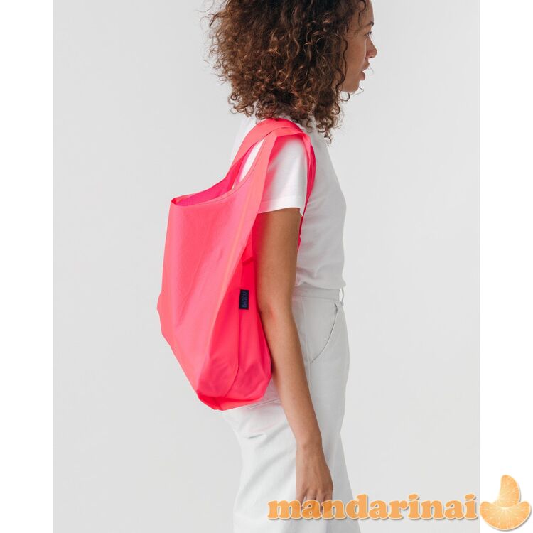 Daugkartinis pirkinių krepšelis BAGGU 3