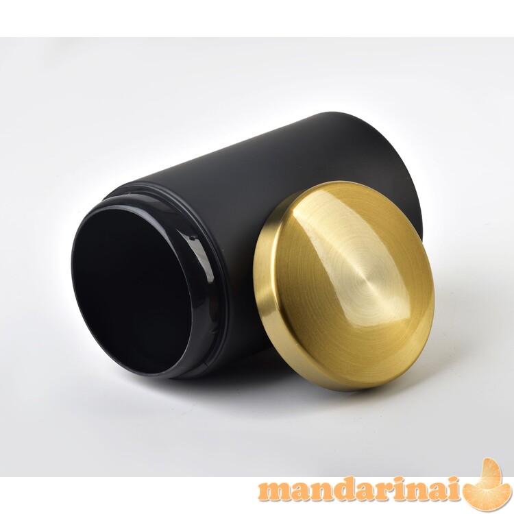 Konteineris skersmuo 9,5xh14,5cm Cookini 800ml 1