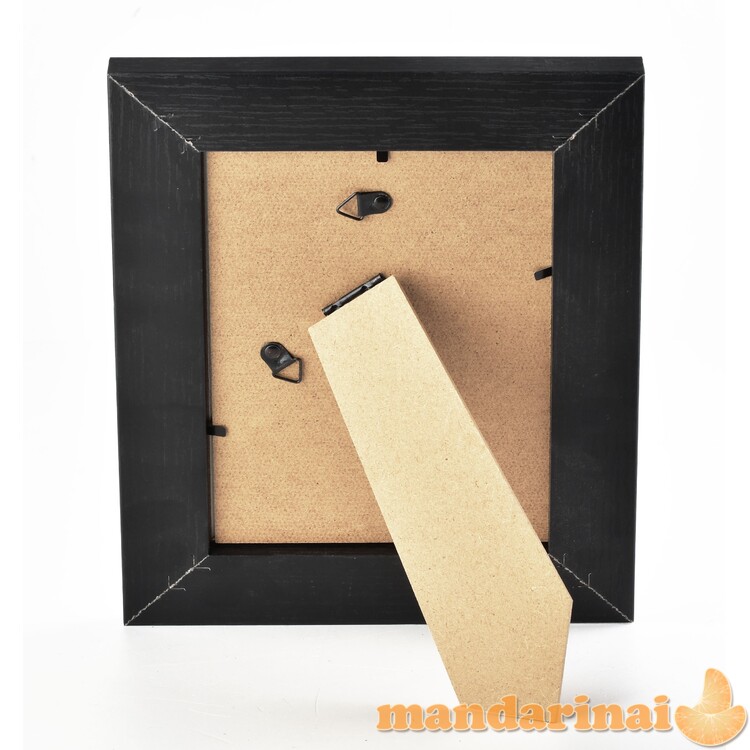 ADI rėmelis 13x18cm šviesos mediena 25x20x2cm 1