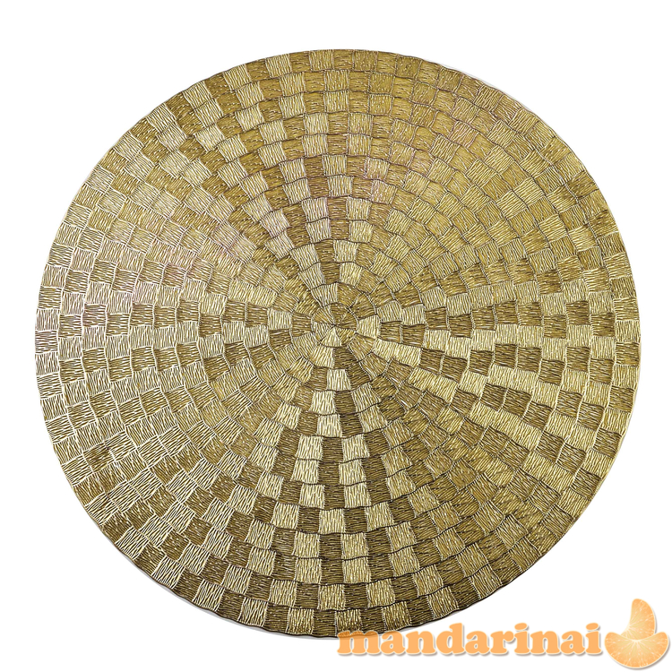 Mandy stalo kilimėlis 38 cm