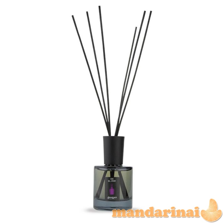 Kvapas namams su lazd Vin Di Vino 