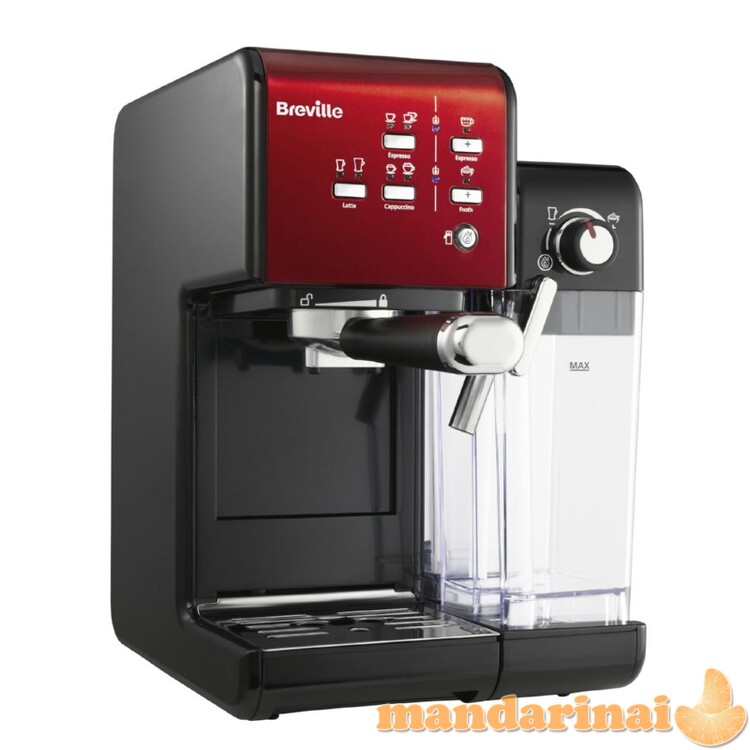 Rankinis kavos aparatas,  2