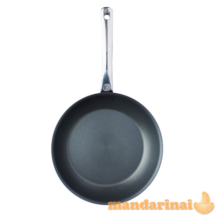 Indukcinė keptuvė Ø26cm 