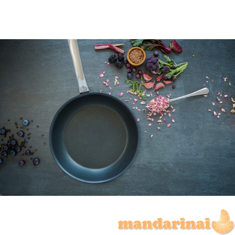 Indukcinė keptuvė Ø26cm 