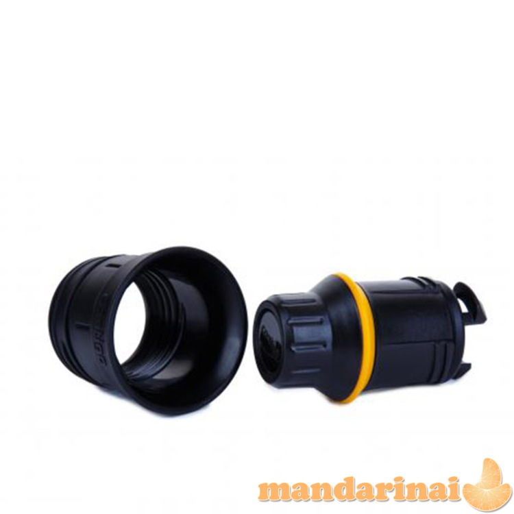 Termosas Thermal Flask 1200 ml  1