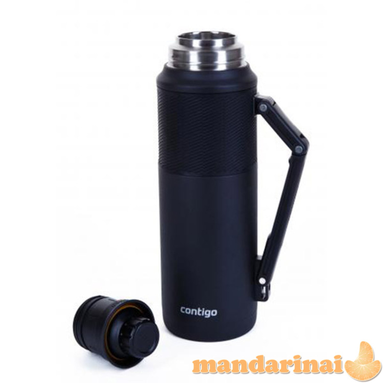 Termosas Thermal Flask 1200 ml  2