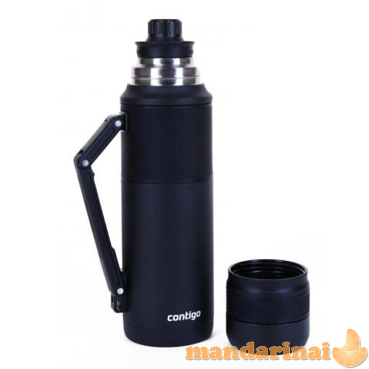 Termosas Thermal Flask 1200 ml  3