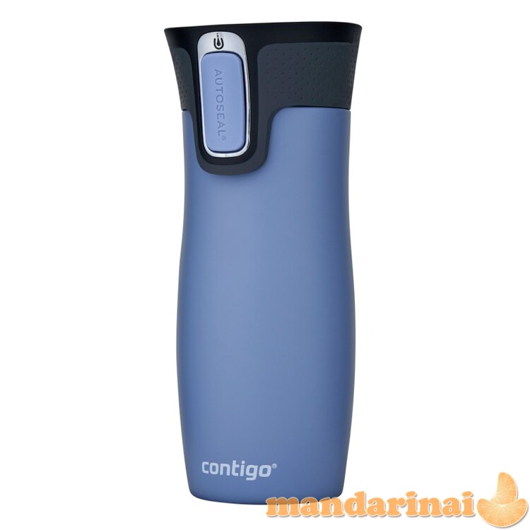 Termopuodelis Contigo West Loop  1