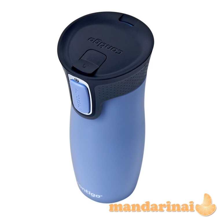 Termopuodelis Contigo West Loop  3