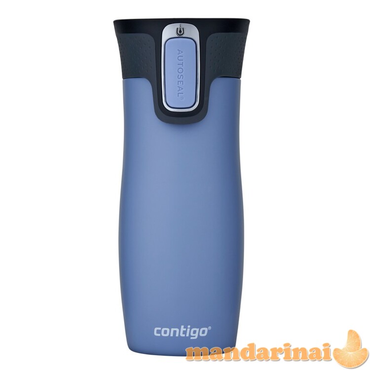 Termopuodelis Contigo West Loop 