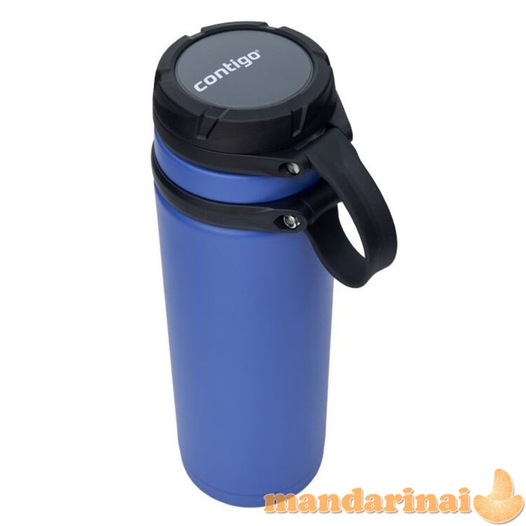 Gertuvė Contigo Fuse Bluecorn 