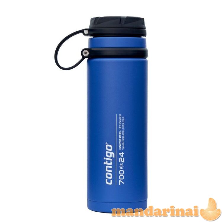 Gertuvė Contigo Fuse Bluecorn 