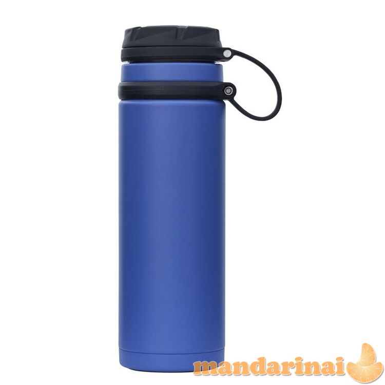 Gertuvė Contigo Fuse Bluecorn 