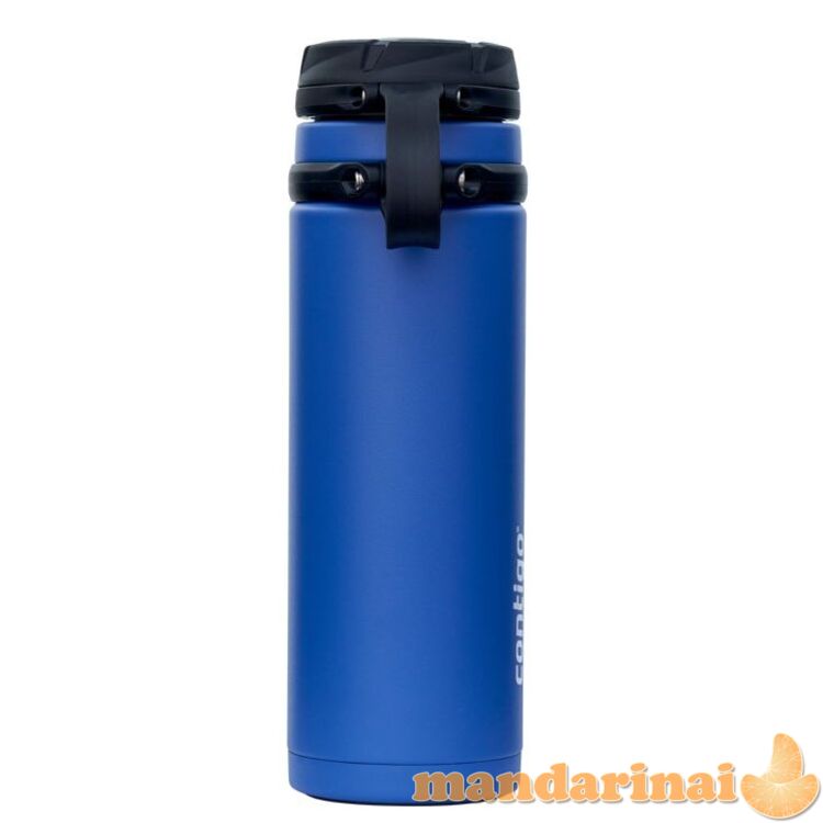 Gertuvė Contigo Fuse Bluecorn 