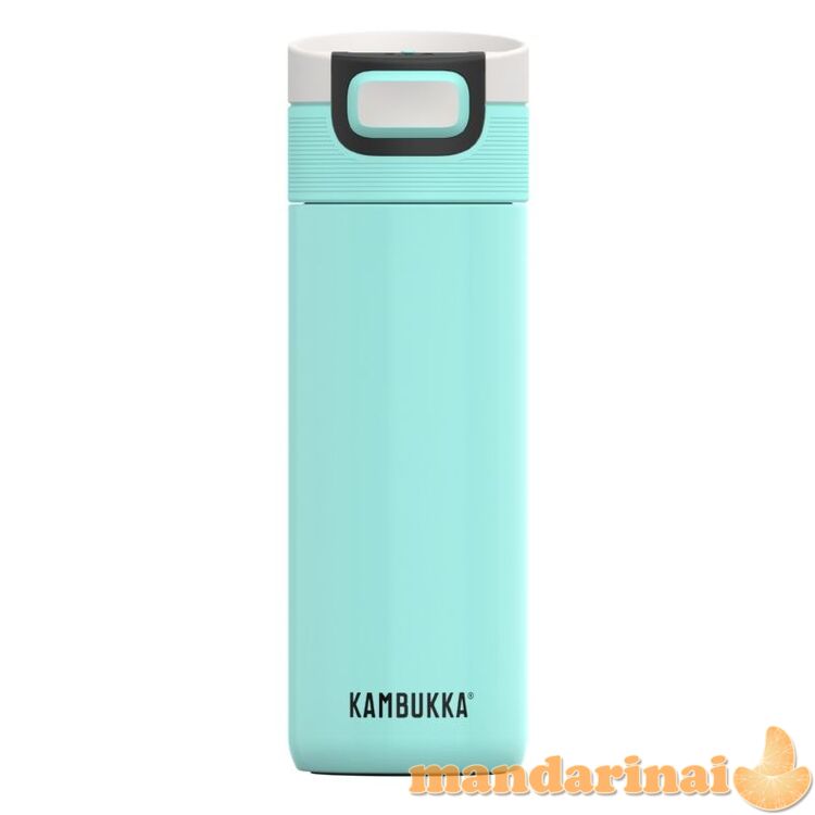 Termopuodelis Etna 500ml Gletcher  1